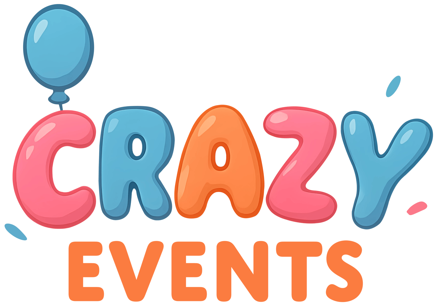 Crazy Events